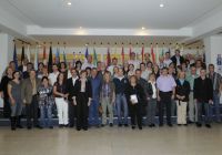 bild Besuchergruppe MainTauber verkleinert