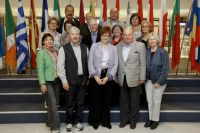 CDU - Lorch - 06.05.2011