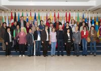 Graessle AD 8486 005