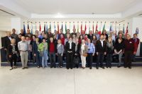 CDU Ostalb 13.10.2011