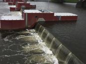 10155224040007760 2184575666048620844 n