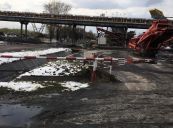 10155224040037760 8265660311538761257 n