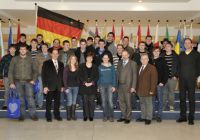 Akademie-Kupferzell klein