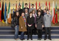 AGStaatundGesellschaft