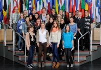 Wirtschaftsgymnasium-Aalen-2 verkleinert.JPG