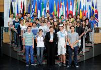 Hohenlohe-Gymnasium-Oehringen klein.JPG