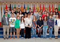 Peutinger-Gymnasium-Ellwangen klein.JPG