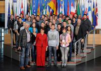 Richard-von-Weizsaecker-Schule small