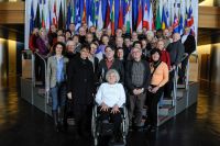 CDU Göppingen - 12.12.2012