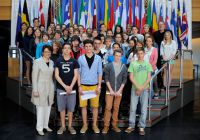 Mathias-Gruenewald-Gymnasium klein