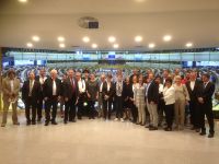 Wirtschaftsregion Heilbronn-Franken - 17.10.2017