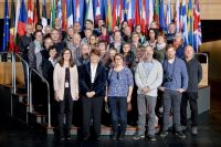 Reisegruppe Alber Irndorf - 16.11.2017