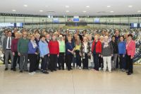 Seniorenakademie Heidenheim - 06.03.2019