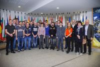 ALH Kupferzell - 07.03.2019