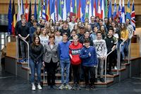 Realschule Boxberg - 13.03.2019