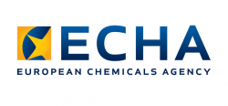 ECHA Logo