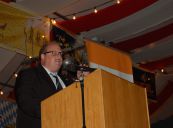 Volkfestauftakt. 1JPG sc.JPG