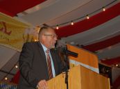 Volkfestauftakt 2JPG sc.JPG