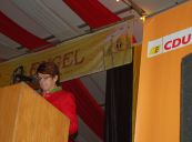 Volkfestauftakt 3 s.JPG