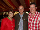 Volkfestauftakt 4 sc.JPG