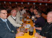 Volkfestauftakt 5 sc.JPG