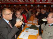 Volkfestauftakt sc.JPG