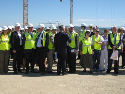 Energieforschung der Zukunft