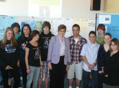 <p>Bildbeschreibung</p>